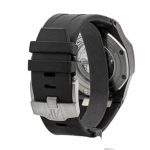 Audemars Piguet Royal Oak Offshore 26400AU.OO.A002CA.01 Premium Clone Edition - Image 2