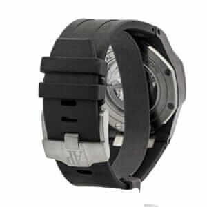 ap-royal-oak-carbon-black-rubber-replica