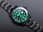 Rolex Submariner 'Hulk' 116610LV - Image 5