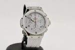 Hublot Big Bang 301.SE.230.RW 44 MM Mens Replica Watch - Image 4