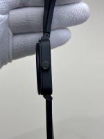 Bell & Ross BR-03 Horizon Limited Edition BR03A-HRZ-CE/SRB 41mm Automatic Mens Watch - Image 7