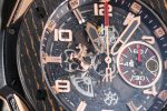 Hublot Big Bang Unico Ferrari 401.NJ.0123.VR 45MM - Image 29