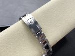 Rolex Datejust 31 Fluted Bezel Oyster Bracelet 278274 0023 Women's Watch - Image 10