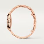 CARTIER BALLON BLEU Rose Gold 33mm - Image 2