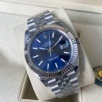 Rolex Datejust 126334 0002 41MM - Image 4