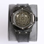 Hublot Big Bang 415.NX.1112.VR.MXM16 44mm - Image 5