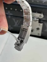 2024 Rolex Cosmograph Daytona Oystersteel m126500ln 0002 40mm - Image 18