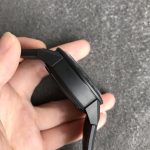 Tag Heuer Carrera Calibre 16 Automatic CV2A1U.BA0738 43mm Mens Watch - Image 8