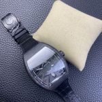 Franck Muller Vanguard V41SCBRNRTTB-B Swiss Watch - Image 6