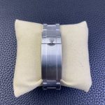 Rolex Submariner 126610LN 0001 Stainless steel Black Dial 41mm Mens Replica Watch - Image 10