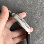 Bell Ross BR 03 92-D-BL-ST/SRB Black Dial - Image 7