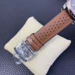 Chopard Mille Miglia GTS Chronograph 168571-3004 - Image 10