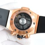 Hublot Big Bang 421.OX.1180.RX 44mm Mens Watch - Image 11