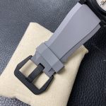 Bell Ross BR 03-94 Chronograph Grey Dial - Image 9