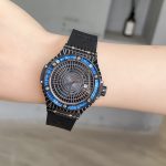 Hublot Big Bang 346.CX.1800.BR 41MM Mens - Image 4