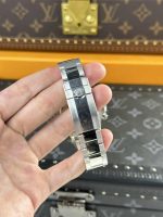 2024 Rolex Cosmograph Daytona Oyster Oystersteel M126500ln 0001 40mm - Image 21