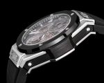 Hublot Big Bang Unico Chronograph 45mm HUB6035 Movement - Image 23