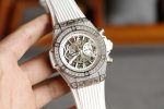 Hublot Big Bang Unico 441.NE.2011.RW.1104 42mm - Image 3