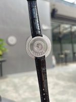 Chopard Happy Diamonds Quartz Womens 209426-1201 - Image 4