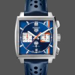 Tag Heuer Monaco CBL2115.FC6494 Quartz Watch