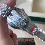 Rolex Datejust 126334 0002 41MM - Image 9