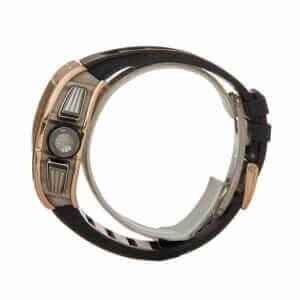 Richard Mille RM 011 "Felipe Massa" Chronograph Premium Duplicate - Image 3