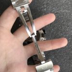 Tag Heuer Carrera Chronograph Automatic CAR201T.BA0766 43mm - Image 11