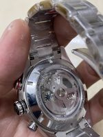 TAG Heuer Carrera Calibre 16 Day Date CBN2A1AA.BA0643 Automatic 43mm - Image 7