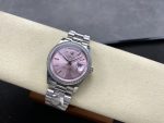 Rolex Day Date President 36mm White Gold President Bracelet 128349rbr 0053 - Image 6