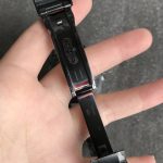 Rolex Submariner Blaken Black PVD/DLC Coated Stainless Steel 40mm 116610LN - Image 11