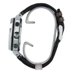 Audemars Piguet Royal Oak Offshore 25940SK.OO.D002CA.02.A “Rubberclad” Mirror Clone Quality - Image 4