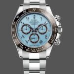 Rolex Daytona Arabic 116506