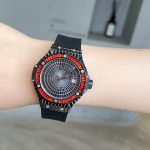 Hublot Big Bang 346.CX.1800.BR 41MM Mens - Image 7