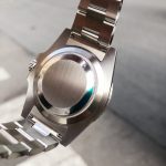 Huckleberry Custom Rolex Submariner - Image 9