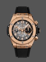 Hublot Big Bang UNICO 441.OX.1181.RX 42mm