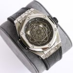 Hublot Big Bang 415.NX.1112.VR.MXM16 44mm - Image 4