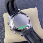 Rolex Daytona 40mm Ice Blue Ceramic Bezel 4 116519LN Men's Watch - Image 10