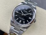 Rolex Oyster Perpetual 36 Oystersteel 126000 0002 - Image 5