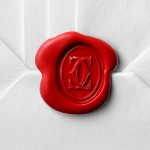 CARTIER PANTHERE ROSE GOLD 22mm - Image 7