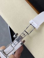 Patek Philippe Nautilus Blue 5711 40MM Watch - Image 10