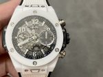 Hublot Big Bang 421.NL.5170.RX 42 mm Mens - Image 16