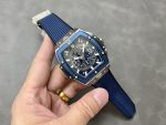 Hublot Spirit of Big Bang 642.NL.7170.RX 42mm Mens - Image 6