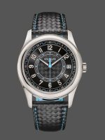 Replica Patek Philippe Calatrava 6007G 011 40MM Mens Watch