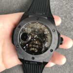Hublot Big Bang 405.MX.0138.RX 45MM - Image 5