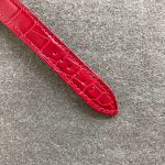 Chopard Happy Sport White Diamond Dial 278475-3001 - Image 10