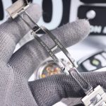 Replica Patek Philippe Nautilus 5711 113P 40mm Mens Watch - Image 8