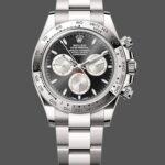 Rolex Cosmograph Daytona 126509 0001 40MM