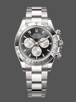 Rolex Cosmograph Daytona 126509 0001 40MM