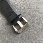 Bell Ross BR 03 92-D-BL-ST/SRB Black Dial - Image 10