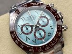 Rolex Daytona Arabic 116506 - Image 4